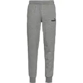 Puma Sportbroek 'Essential'