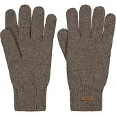 Barts Handschoenen haakon gloves 0095/202