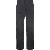 Vaude Broek Farley ZO V