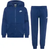 Nike Joggingpak 'Club Fleece' | 140-146 | boy