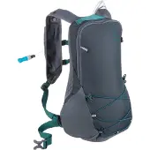 Nathan Crossover Pack 10 Liter