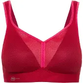 Anita Active Bustier