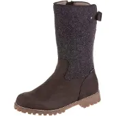 Meindl Innsbruck Lady II GTX 7631 Laarzen | Maat 5 Dames Bruin