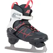 K2 Alexis Ice Fb Dames Schaatsen