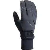 Roeckl Villach 2 Trigger Gore-tex Infinium Windstopper Handschoenen