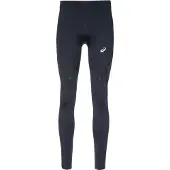 Asics Road Winter Run Tight | S | Heren
