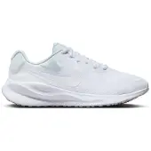 Nike Loopschoen 'Revolution 7' wit