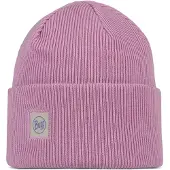 Buff Petten en mutsen BUFF CROSSKNIT BEANIE 132891-519-10| Maat: