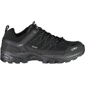 CMP Rigel Low Wp 3q13247 Wandelschoenen