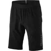 Gonso Essential Light Korte Broek