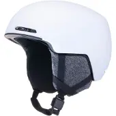 Oakley MOD1, ski helm, wit