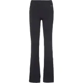 Nike Sportbroek 'ZENVY' | XS | female