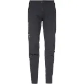 Endura Broek 'MT500 Burner' zwart / wit