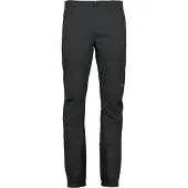 CMP - Pant 39T1077 - Softshellbroek 46, zwart
