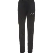 Nike Sportbroek | 147-158 | boy