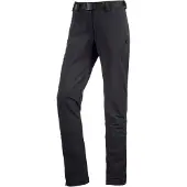 Maier Sports Dames wandelbroek Lana