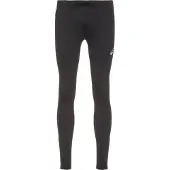 Asics Core Winter Tight