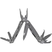 Leatherman REV LE3990