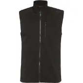 CMP Vest | Maat 48