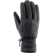 Ziener Handschoenen Imagio