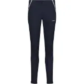 CMP 38e4846 Broek