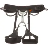 Petzl Hirundos Harnas