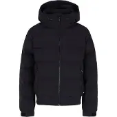 Protest Girls Prteliny Jr Snowjacket