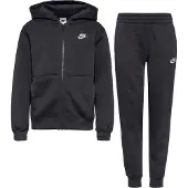 Nike Joggingpak 'Club Fleece' | 138-147 | boy
