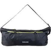Edelrid - Liner - Touwzak zwart