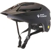 Sweet Protection Ripper Mips Mtb-helm