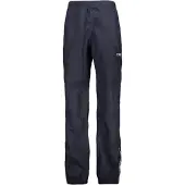 CMP - Kid's Pant Rain - Regenbroek 152, blauw
