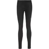 Gonso - Women's Sitivo Tight - Fietsbroek 42, grijs