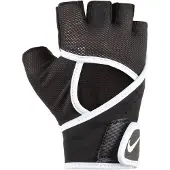 Nike Accessories Premium Fitness Trainingshandschoenen
