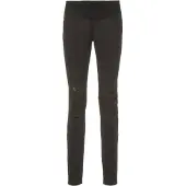 Vaude Wintry V Broek