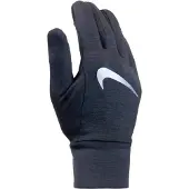Nike Handschoenen M Fleece Rg