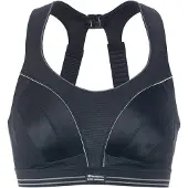 Shock Absorber Ultimate Run Bra | 80D | Dames