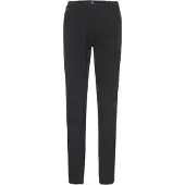 CMP Dames polyester broek Unlimitech | Maat XL