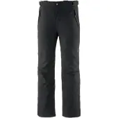 CMP 3w17397 Comfort Broek
