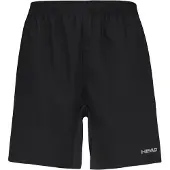 Head Club Tech Short Jongens