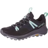 Merrell Siren 4 GTX Wandelschoen Maat: 38