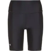 Under Armour Sportbroek | M | female