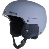 Oakley Mod1 Pro Helm