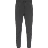 Nike Sportbroek 'Unlimited' zwart