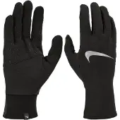 Nike Handschoenen M Sphere 4.0 Rg