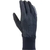 Nathan Hypernight Reflective Handschoenen