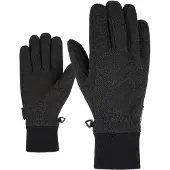 Ziener Ildo Handschoenen