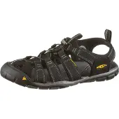 Keen Sandalen 'Clearwater CNX' | 43 | male
