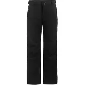 Killtec Outdoor broek 'KSW 79' zwart