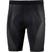 GORE WEAR C3 Shorts Black || Maat: S