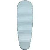 Therm-A-Rest - Slaapmatten - Neoair Xtherm Nxt Neptune voor Unisex van Nylon - Maat Regular - Blauw